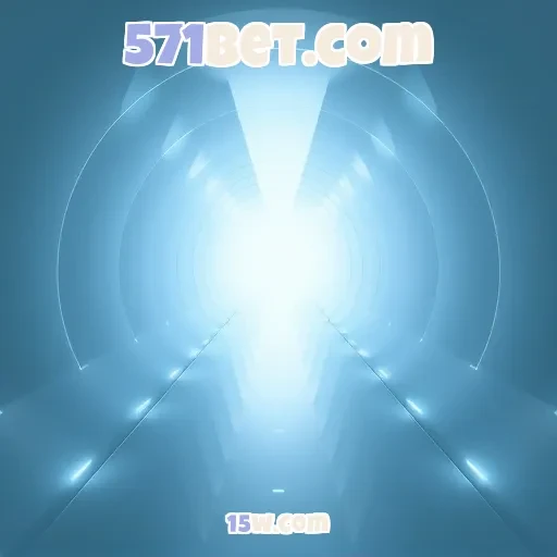 571bet.com Eventos Esportivos