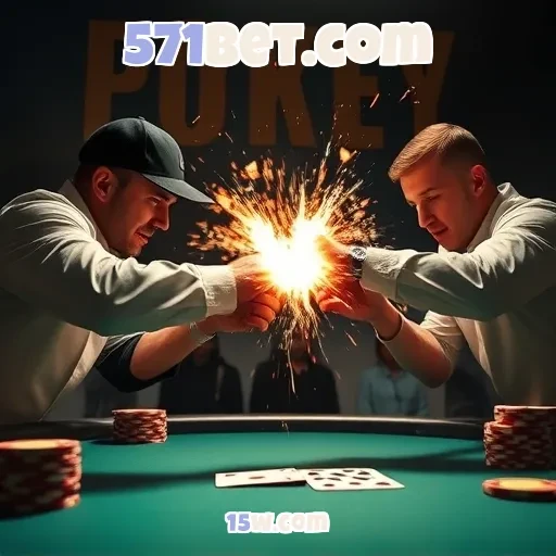 571bet.com Jackpots