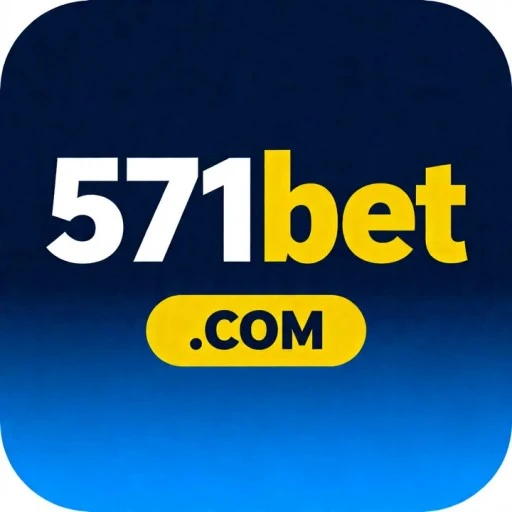 Logotipo 571bet.com