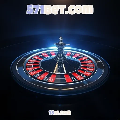 571bet.com Apostas Esportivas