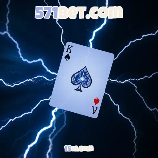 571bet.com Suporte ao Cliente