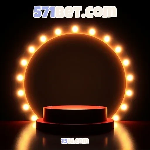 571bet.com Tendências